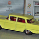 Illustration for article titled Teutonic Tuesday: Opel Kapitän em/em